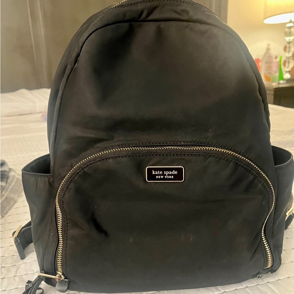 Kate Spade Backpack